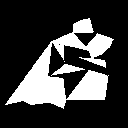 ChangeHero