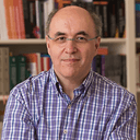 Stephen Wolfram