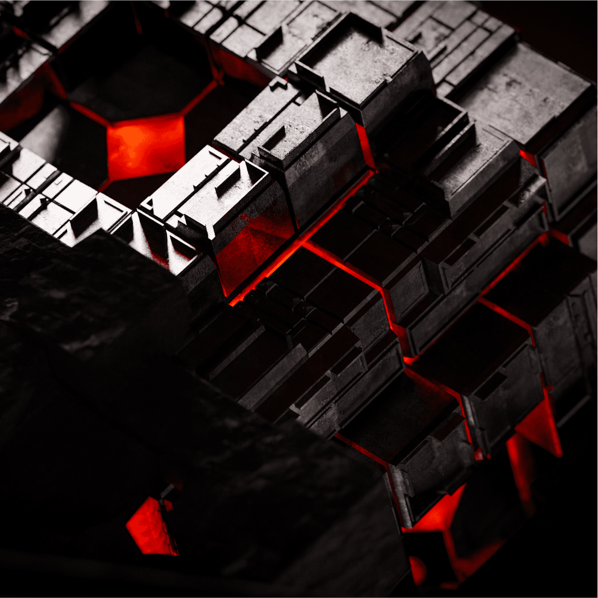 Quai Network's Iron Age Testnet Schedule | Quai Network