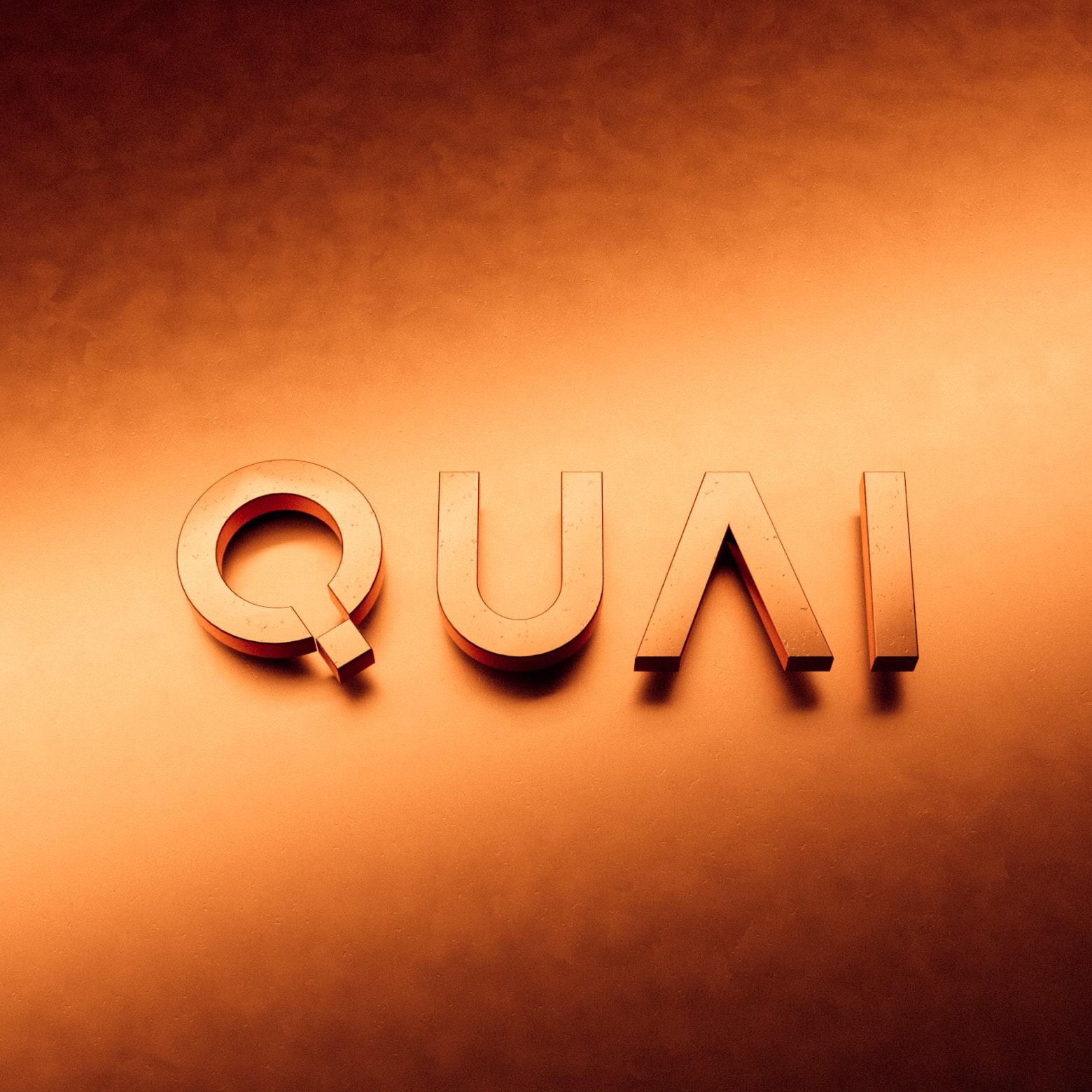 Quai Network Launches Bronze Age Testnet