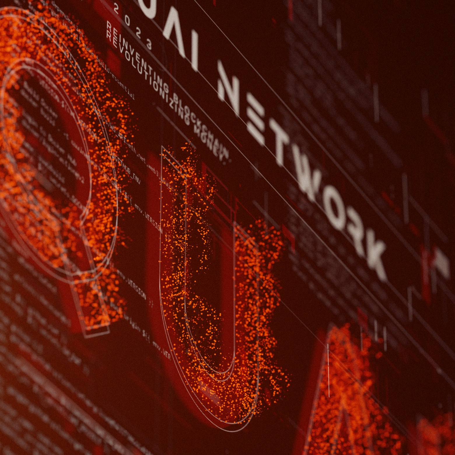 What Are Layer 1 And Layer 2 Blockchains?