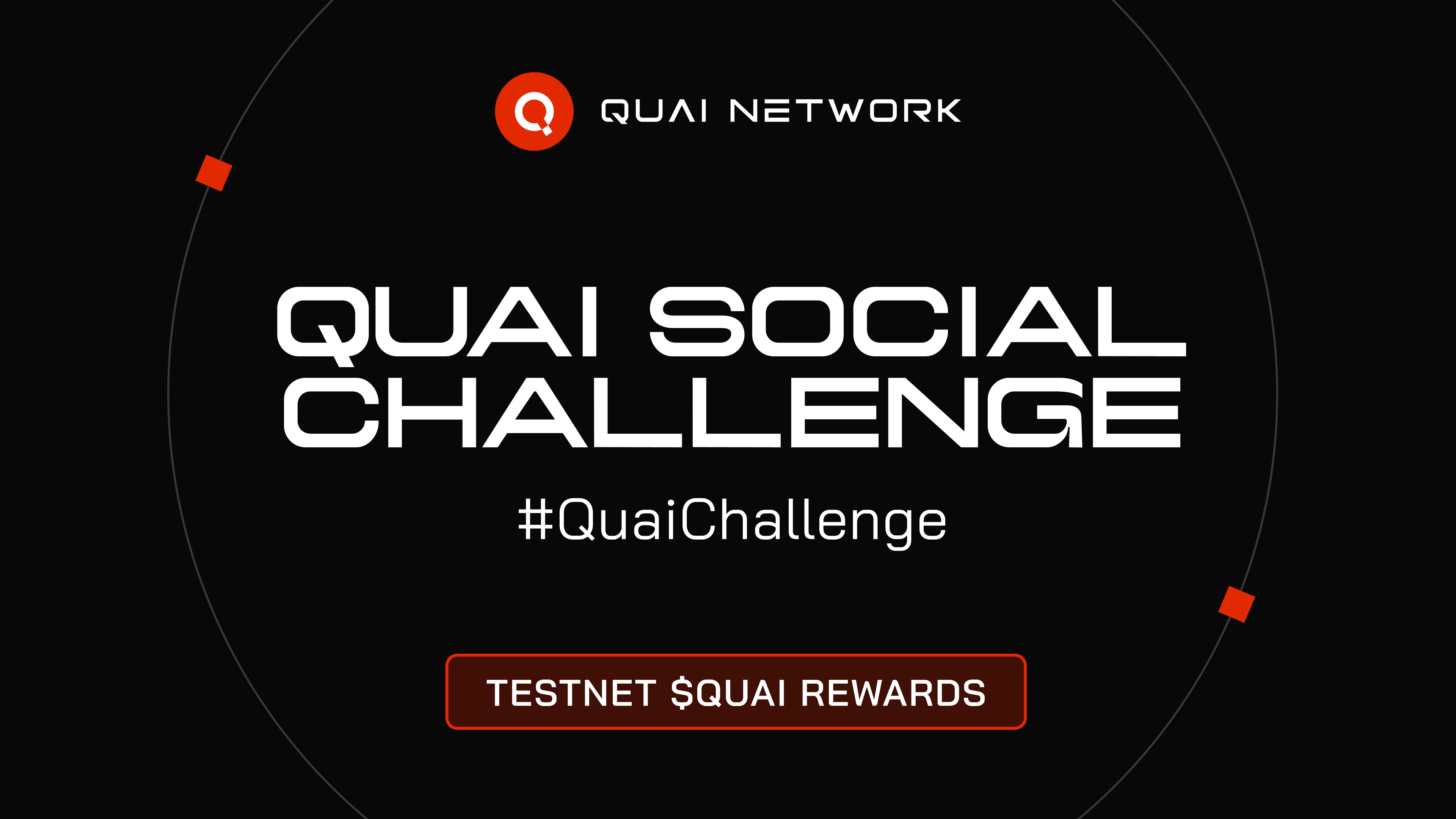 Quai Network Golden Age Social Program: How to Get Involved