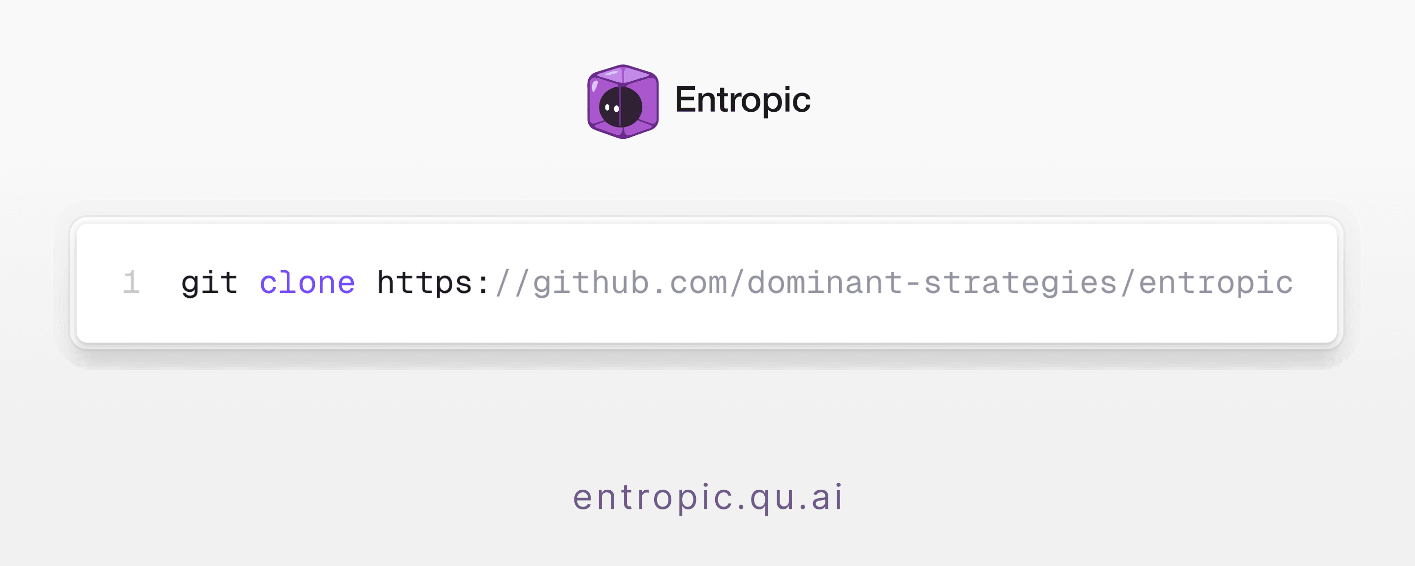 Entropic is Now Open Source: The Local OpenClaw Workspace