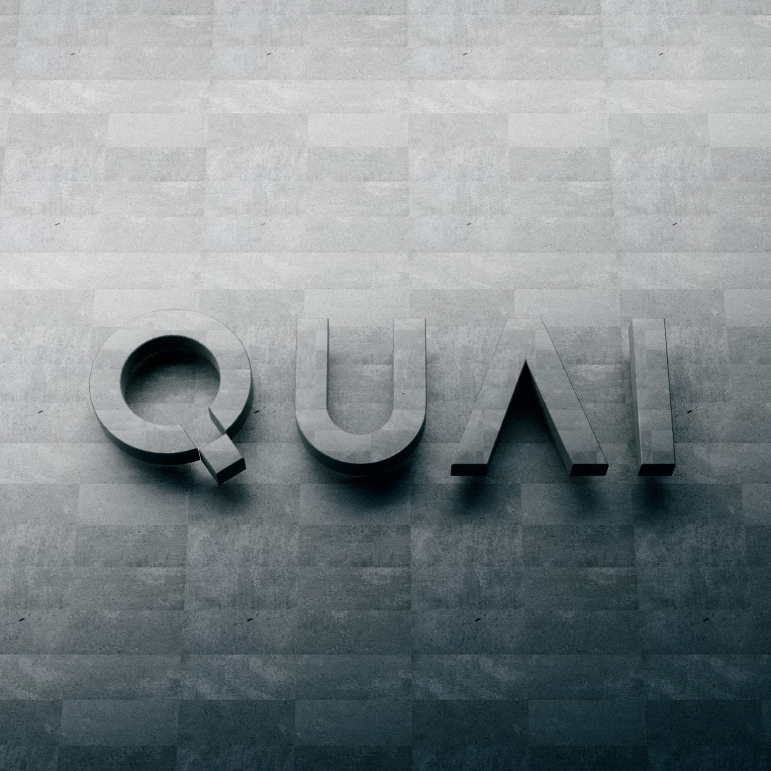 Quai Network Launches Stone Age Testnet