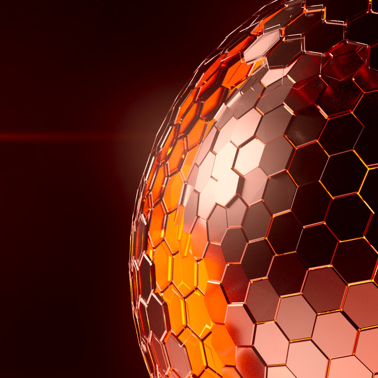 The Quai Network Ambassador Program