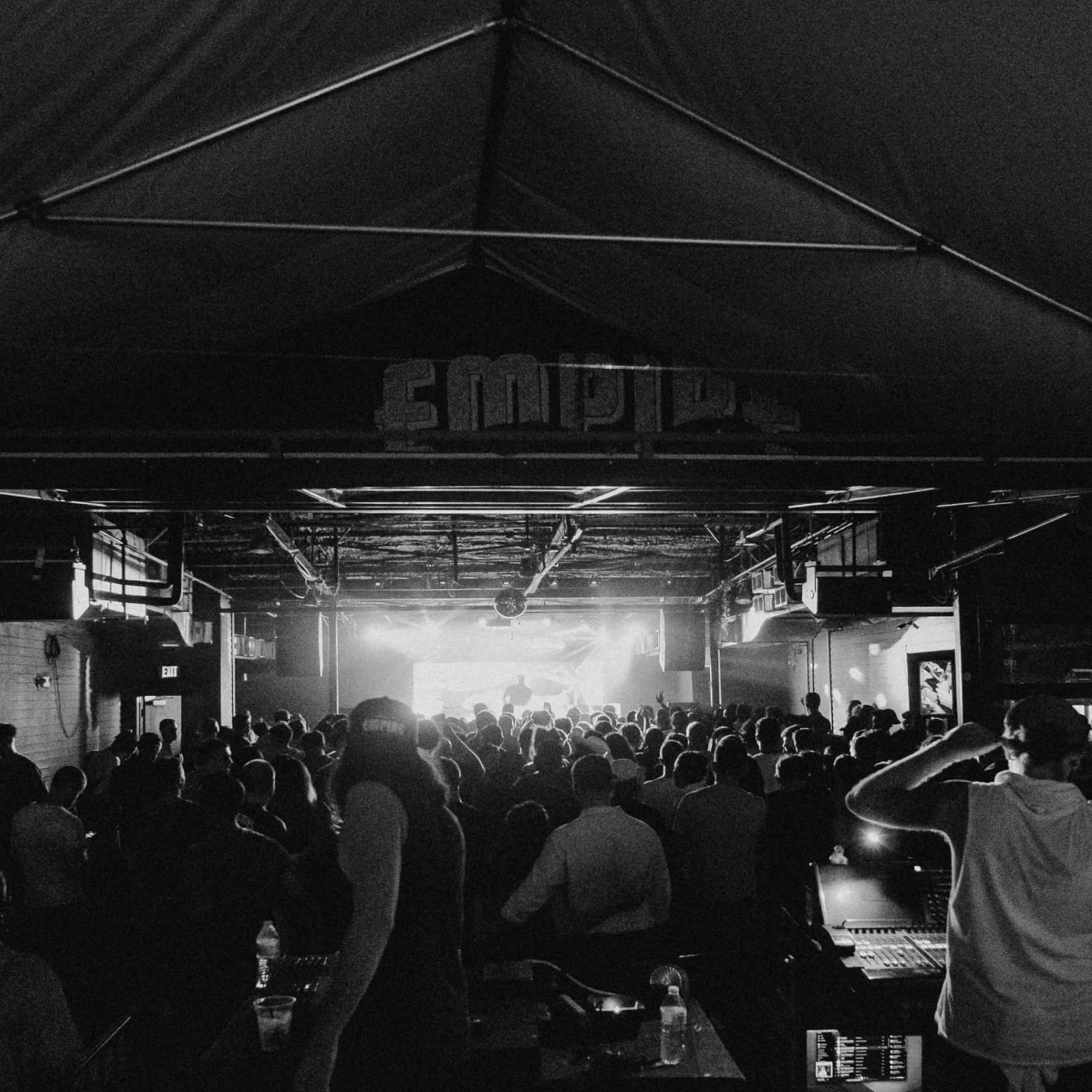 Quai Network At Consensus 2022