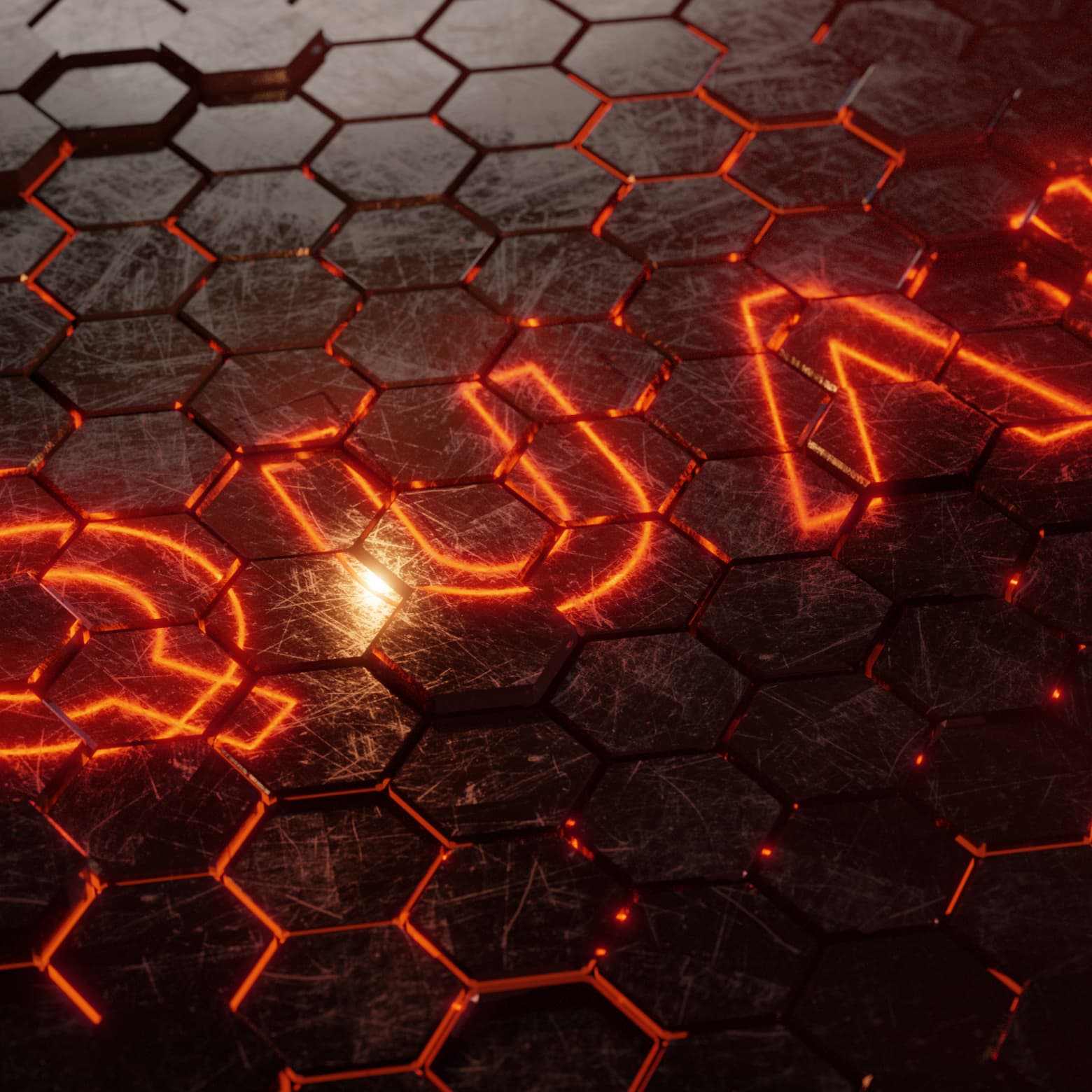 A Brief History Of Decentralization