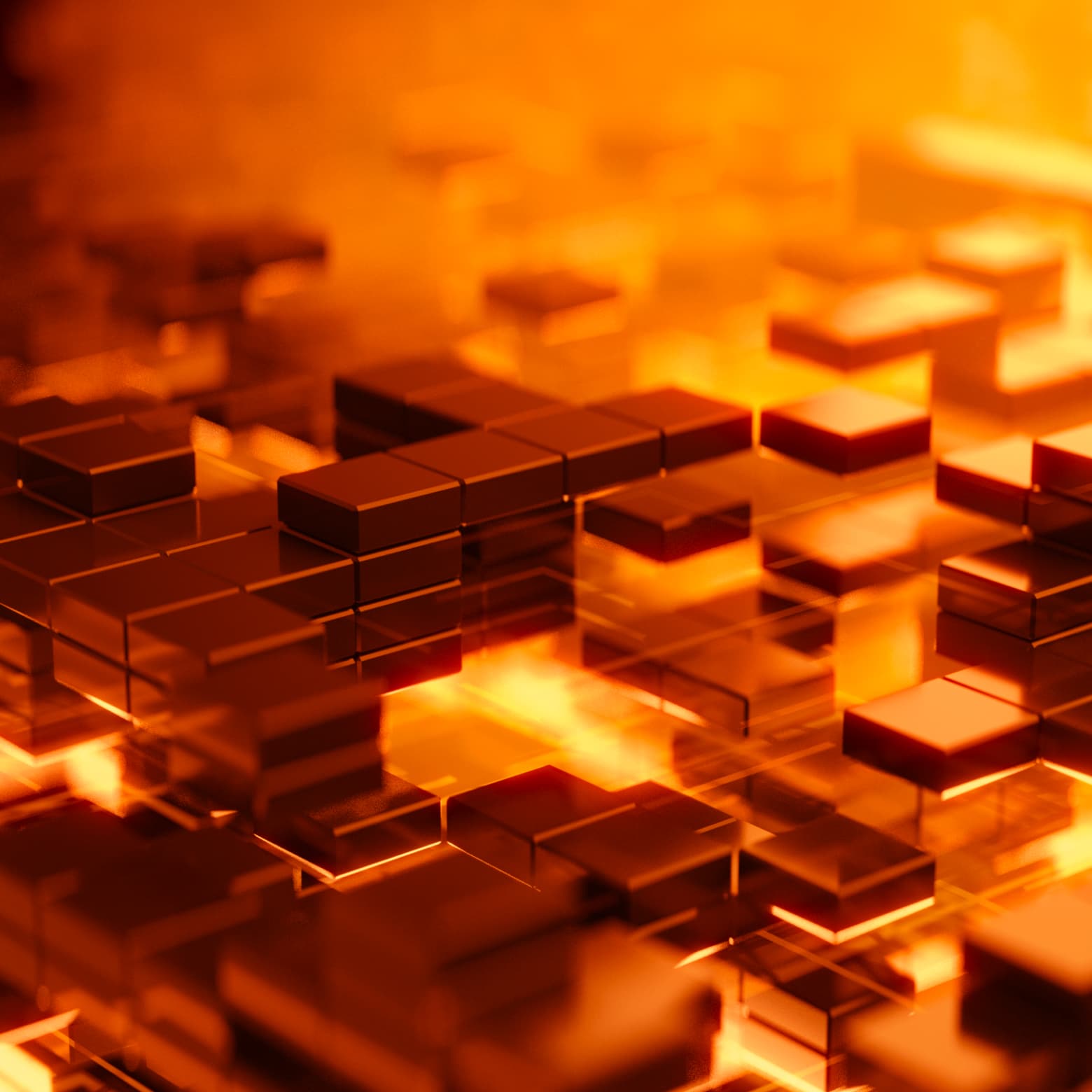 What Is The Ethereum Virtual Machine (EVM)?