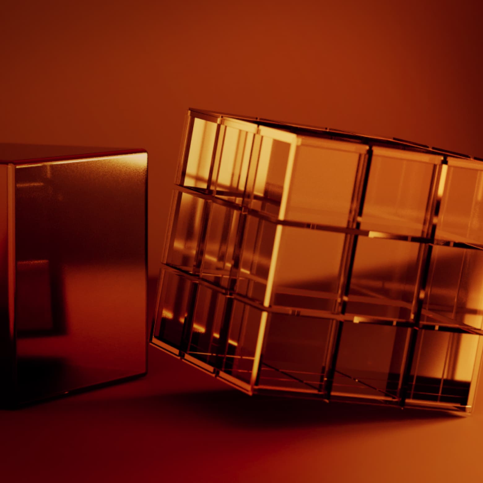 What Are Monolithic And Multithreaded Blockchains?