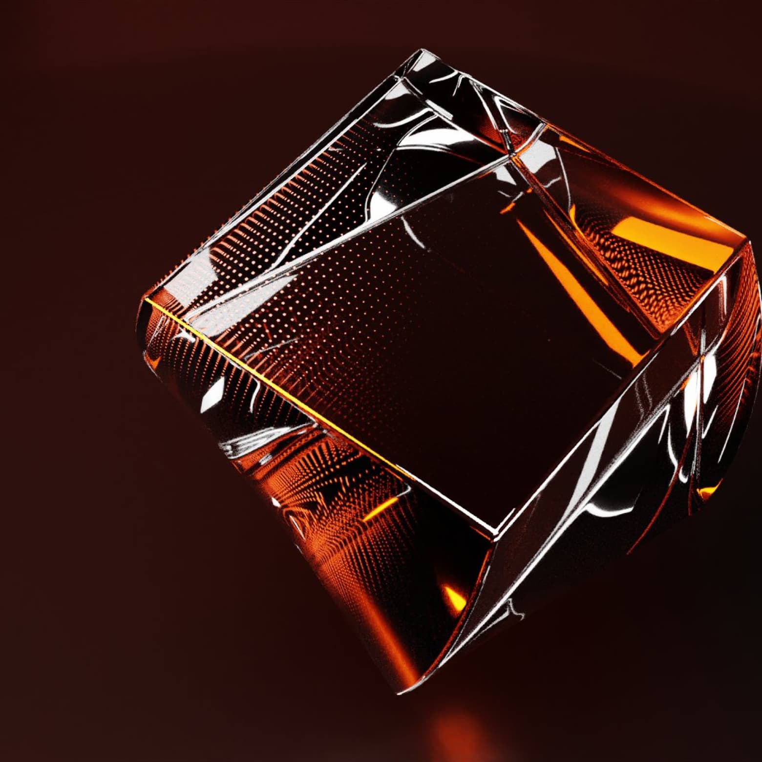 Proof-of-Work, Proof-of-Stake, and Proof-of-Entropy-Minima Explained