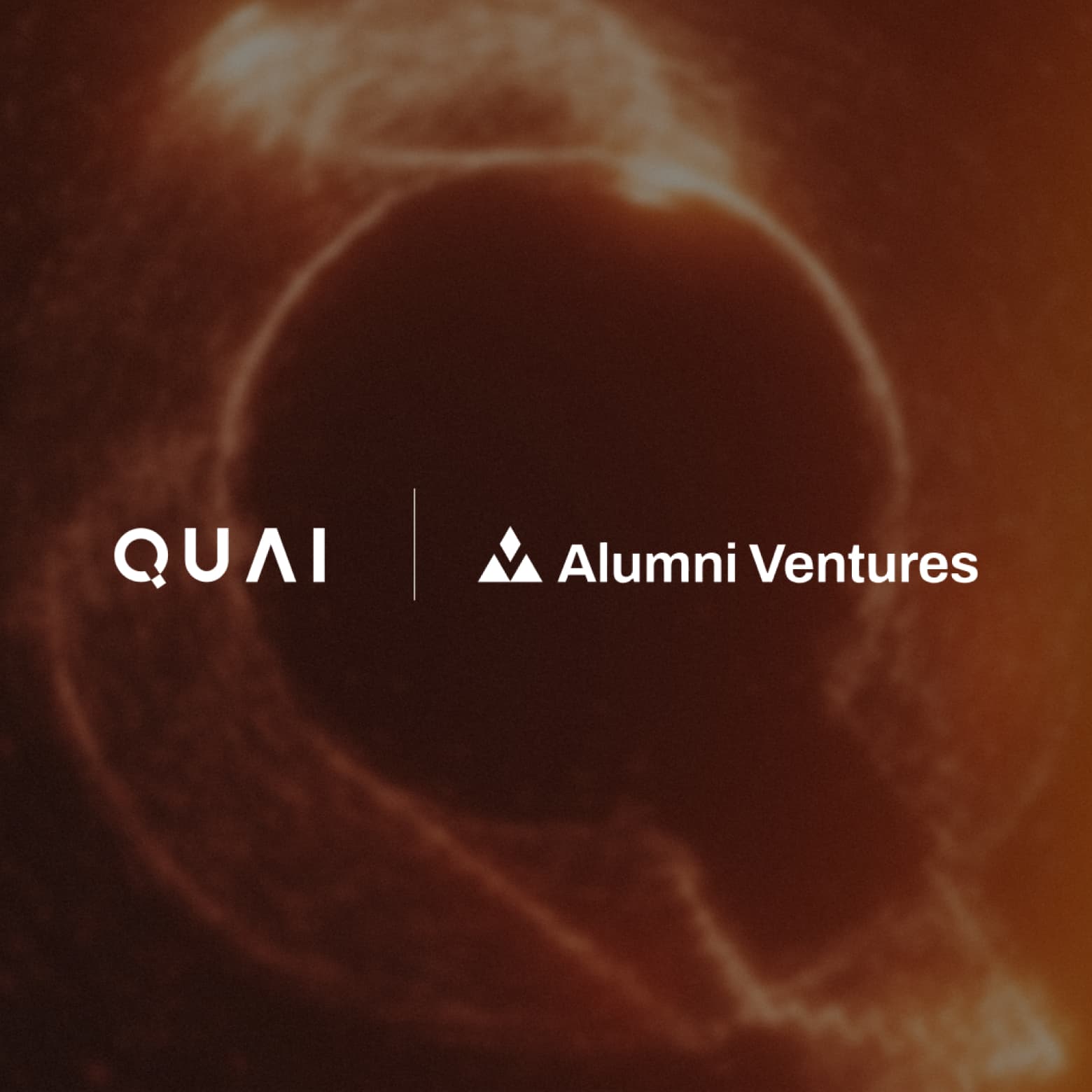 Quai Network Raises $2 Million From Alumni Ventures