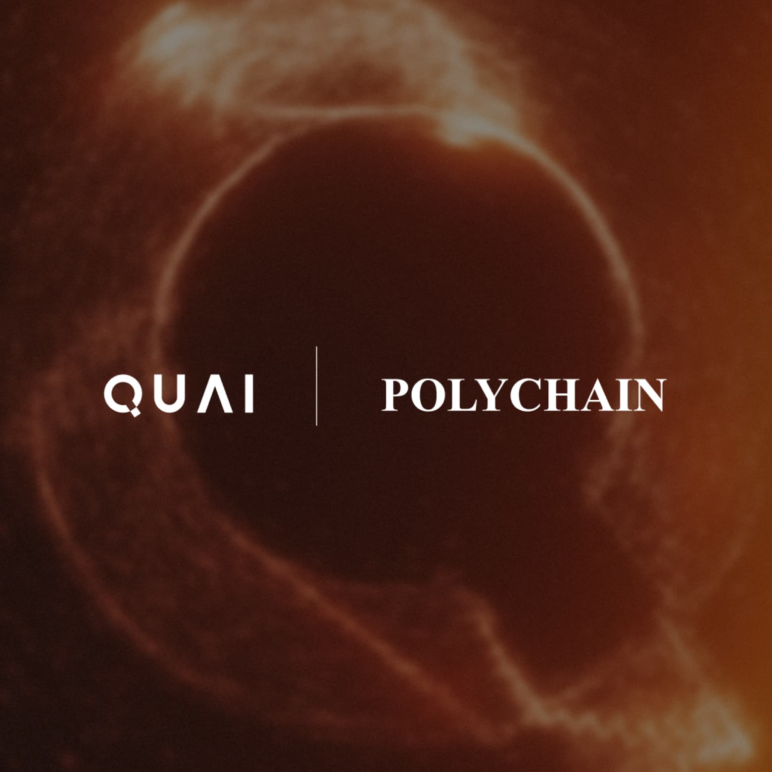 Quai Network Raises $8 Million From Polychain Capital