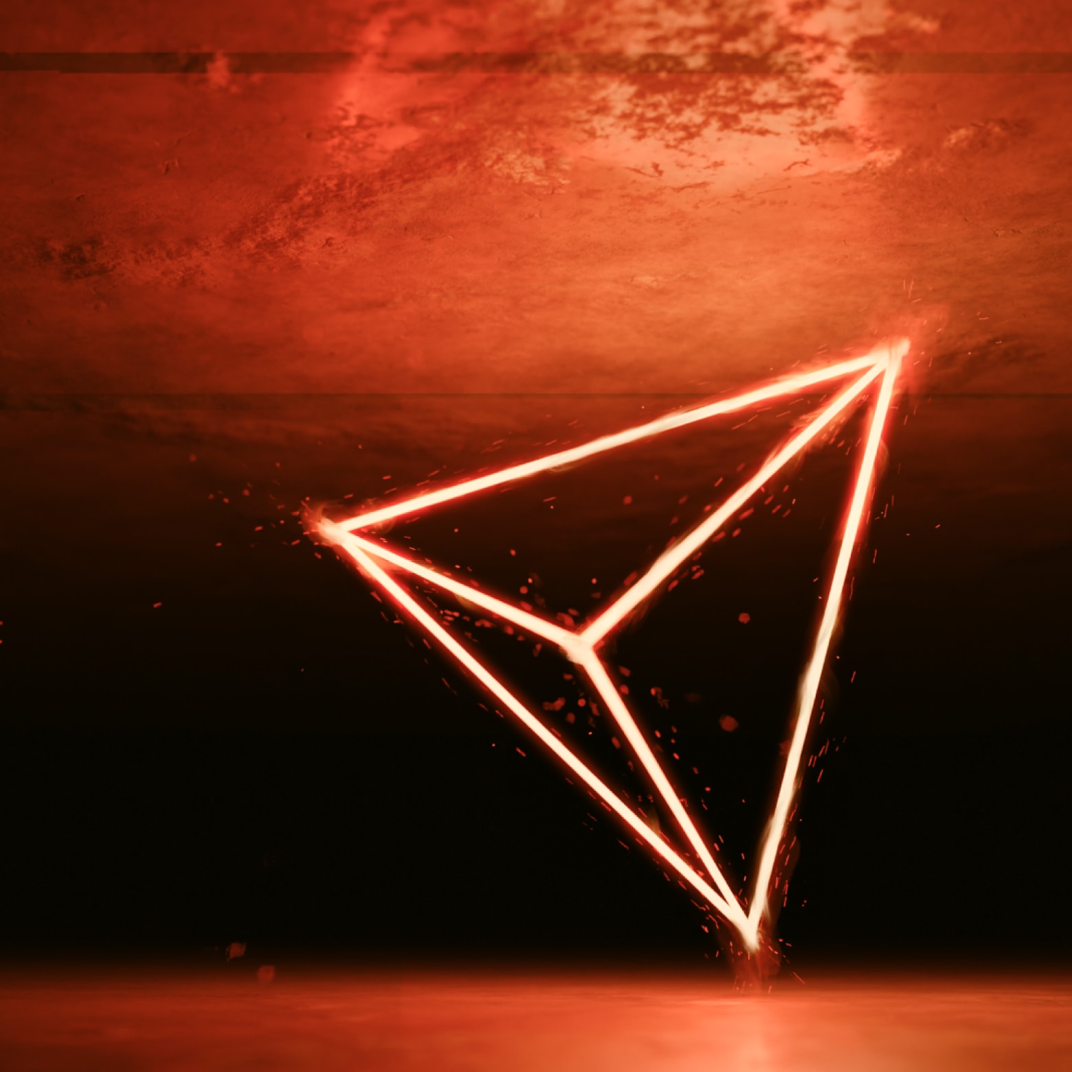 The Blockchain Trilemma — What Is It And Can It Be Solved?
