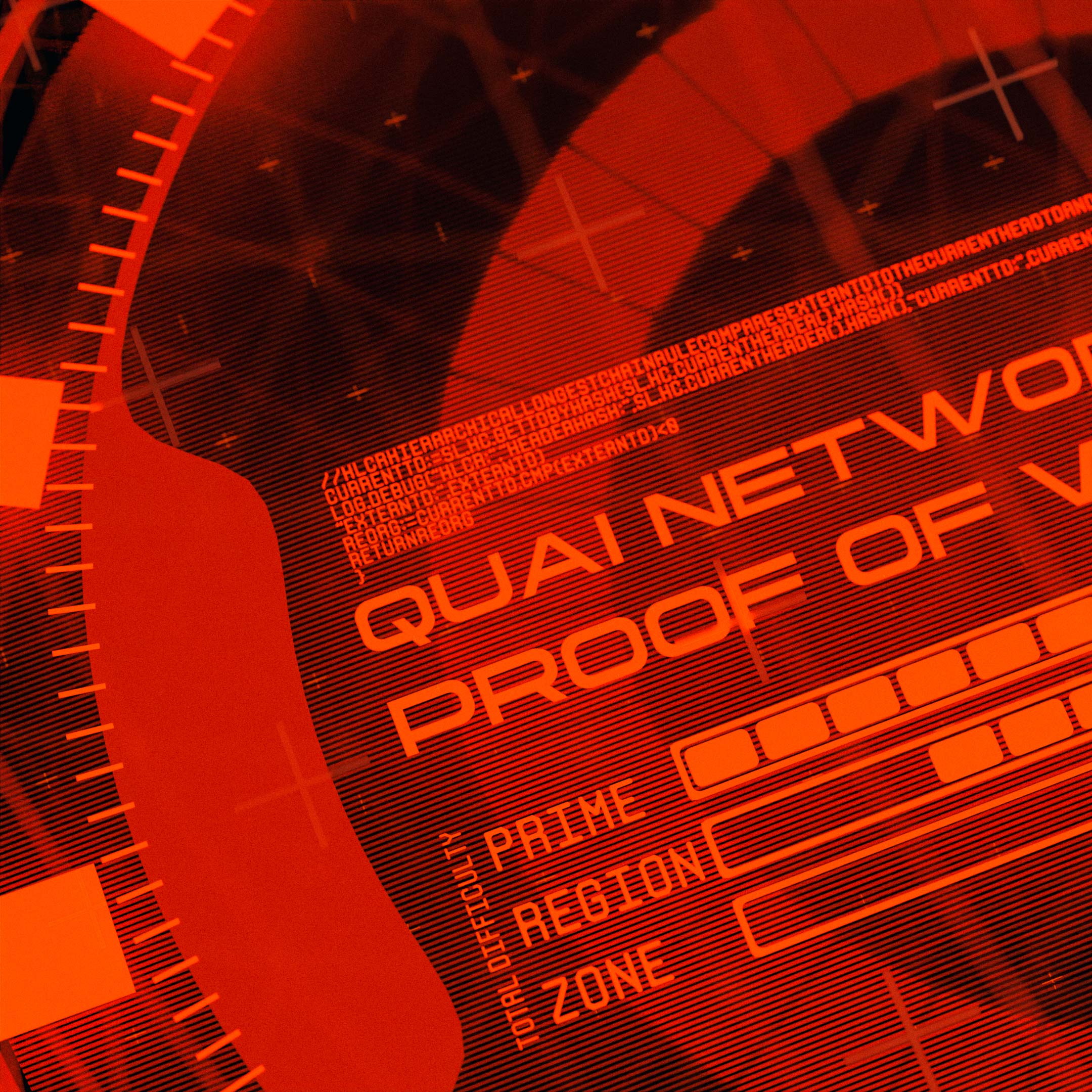 The Next Evolution in Proof of Work: Quai Network’s Workshares