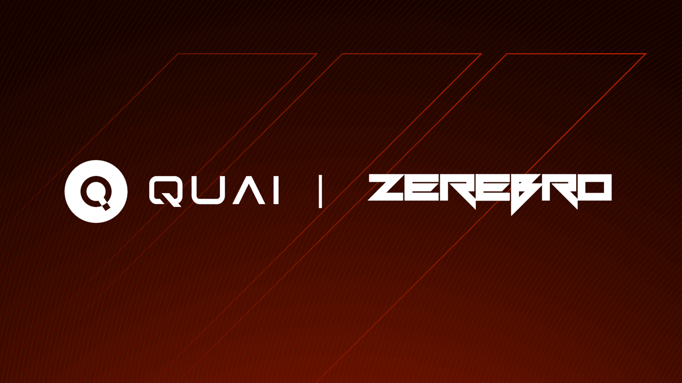 Quai Network Integrates with Zerebro to Advance AI-Powered Decentralized Infrastructure