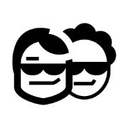 2Miners logo