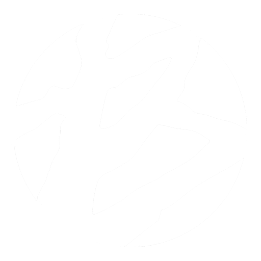 Bazarr logo