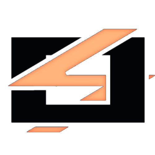 BoltEVM Delta logo