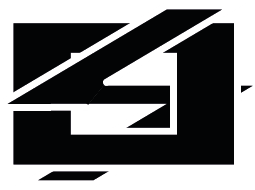 Dark Circle logo