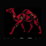 Hartii Biome logo