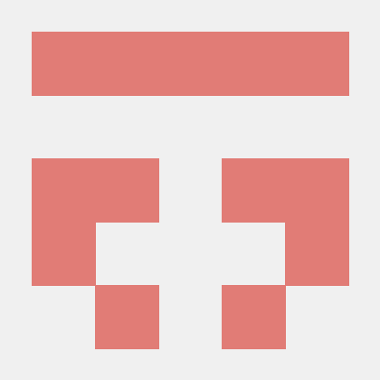 Hartii CLI logo