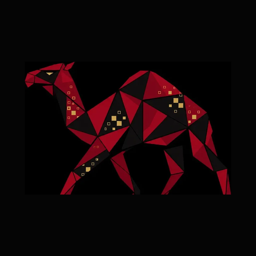 Hartii Games logo