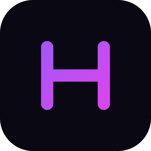Hartii Labs logo