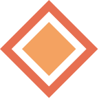 Hash-Hut logo
