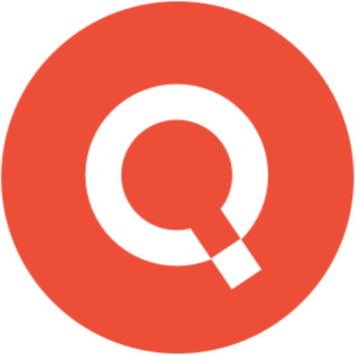 HeroMiners logo