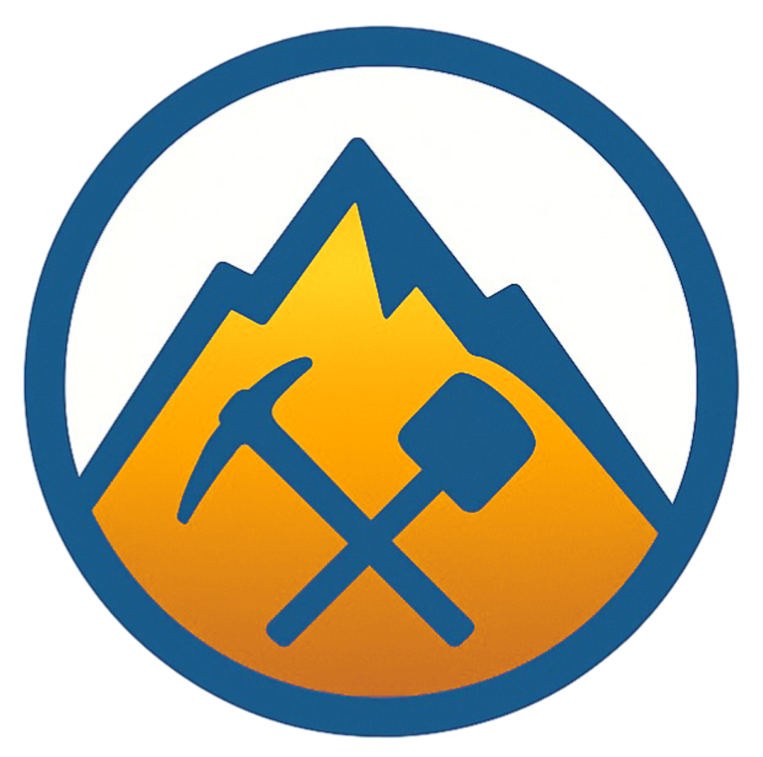 HIMPOOL logo
