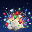 Idle Miner logo