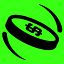 Kipper logo