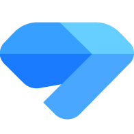 Kryptex logo