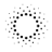 PowerPool logo