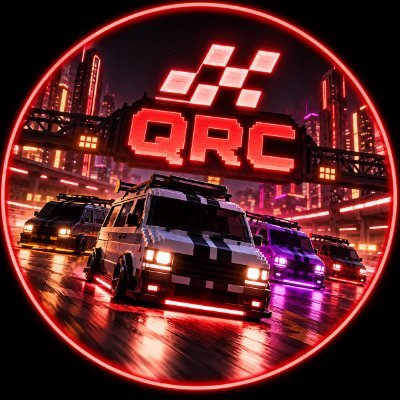 Quai Racing Club logo
