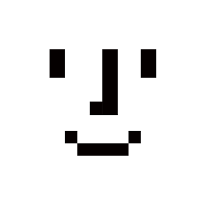 Quai Drop logo