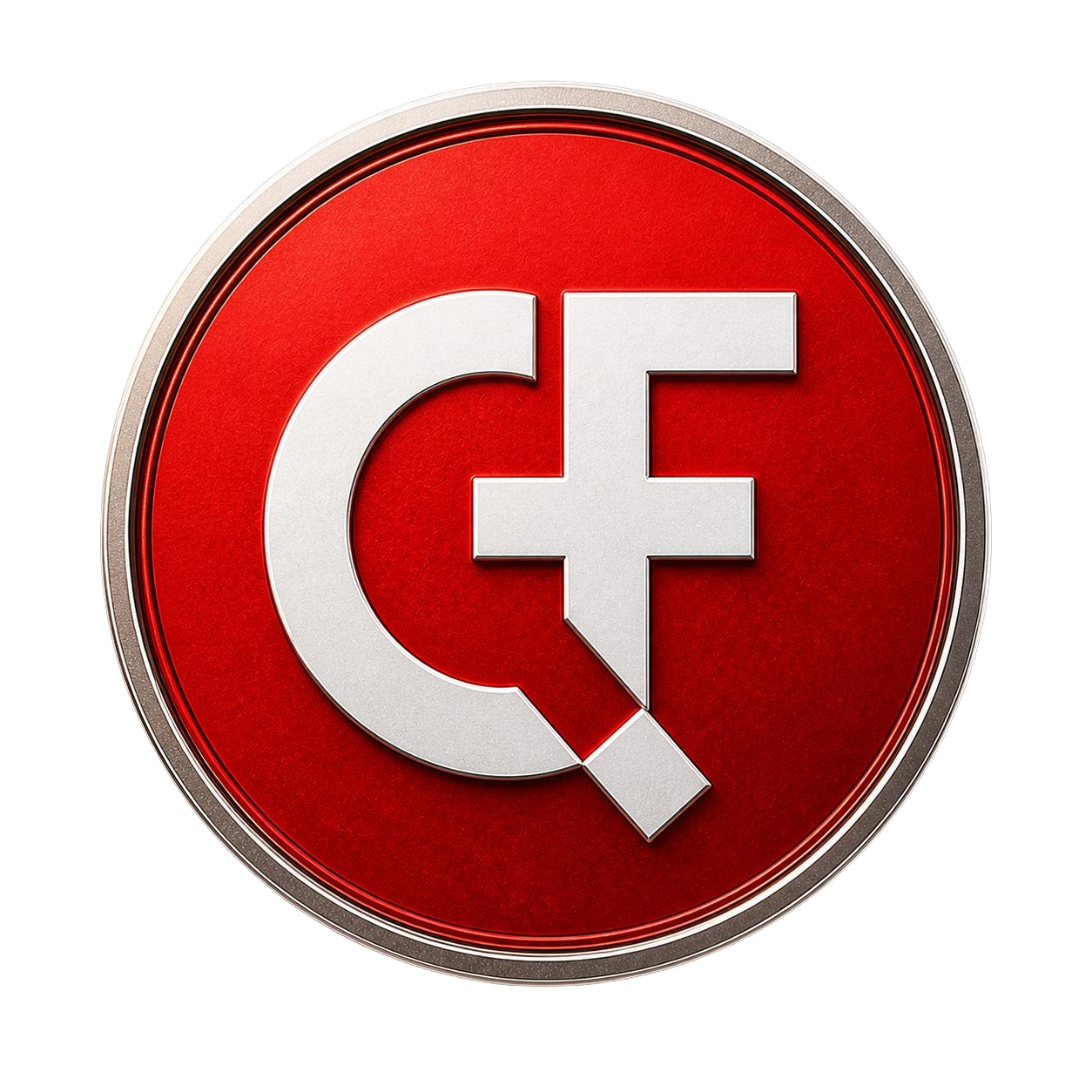 Quaiflip logo
