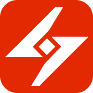 Quainance logo