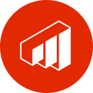 Quaiscan logo