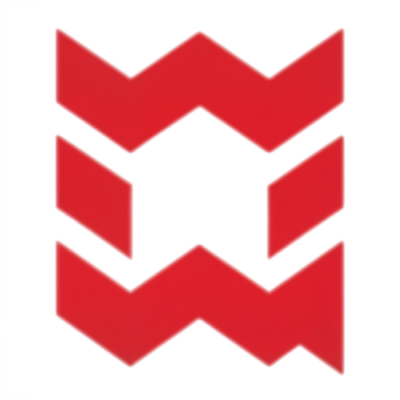 Quasdaq Markets logo